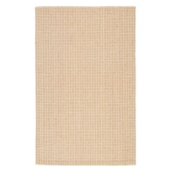 Joshua Rug - Tan