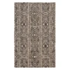 Cyrene Rug - Charcoal