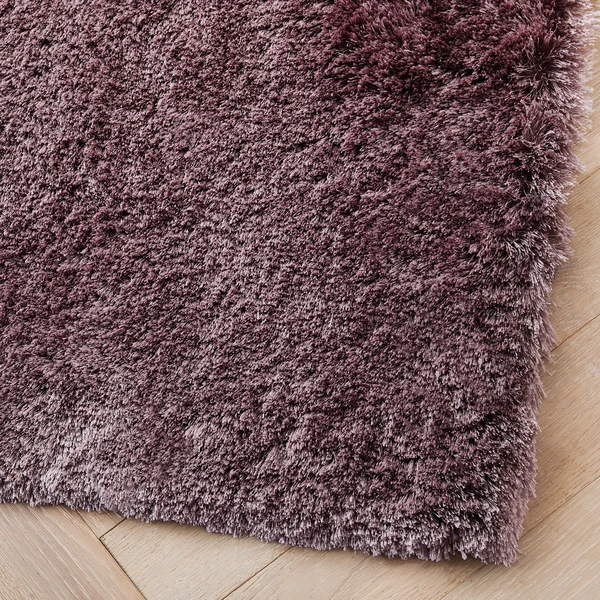 Indochine Rug - Amethyst - Image 2