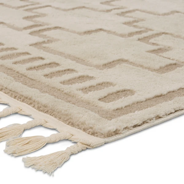 Swift Rug - Ivory - Image 3
