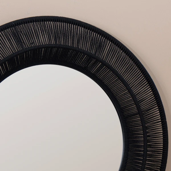 Houston Mirror - Image 4