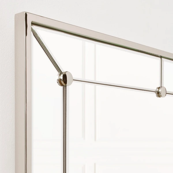 Harlow Mirror - Image 3