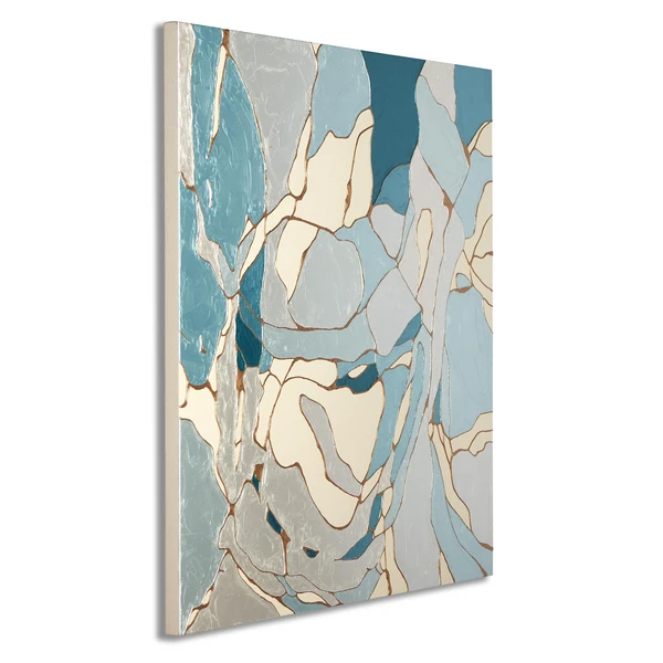 Sky Flows In - Image 2