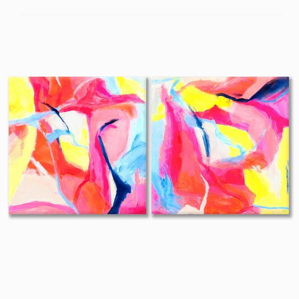 Colors Of Spring 2 - Image 2