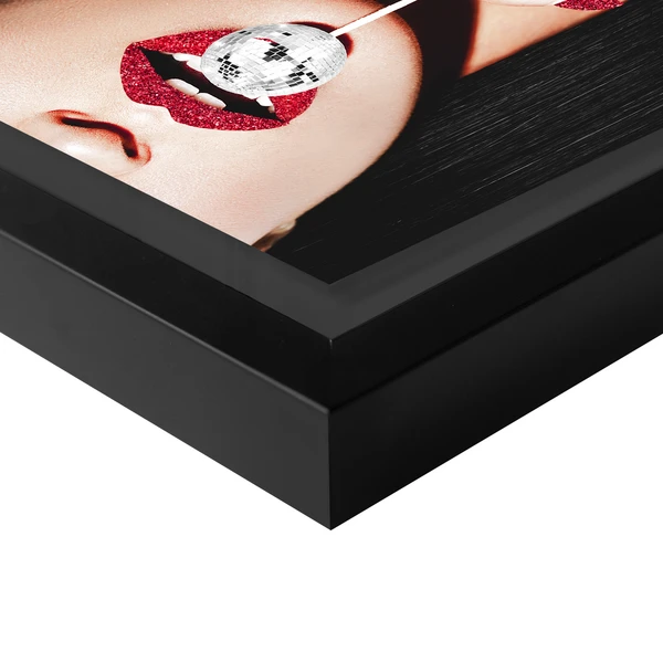 Discopop Lolly - Image 4