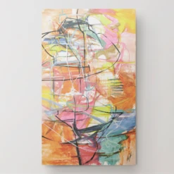 Celebration Of Life V