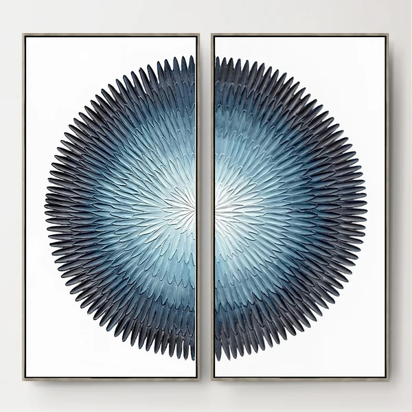 Troubles II - Image 3