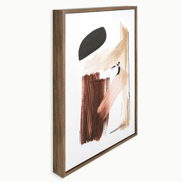 Black Beret - Image 2