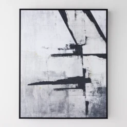 Nikki Chu - Linear Line