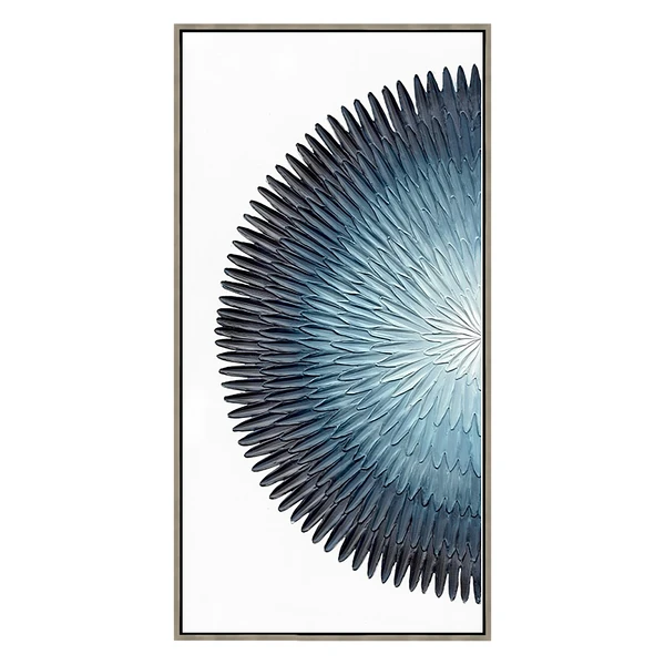 Troubles I - Image 2