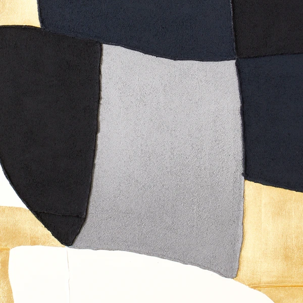 My Universe 1 - Image 3