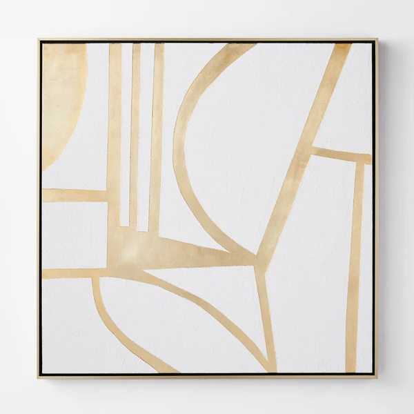 Crack Rock 2 - Image 2