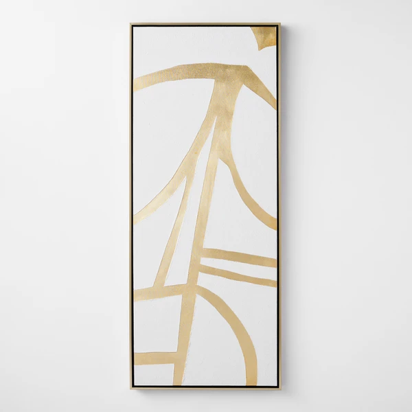 Every Grain Of Sand III