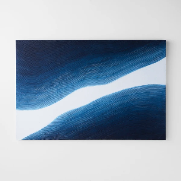 The Deep Valley 3 - Image 2