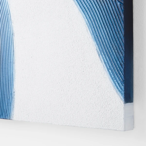 The Deep Valley 3 - Image 3