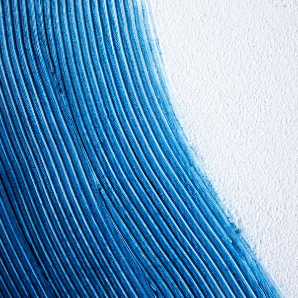 The Deep Valley 3 - Image 4