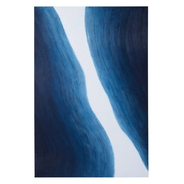 The Deep Valley 3 - Image 5