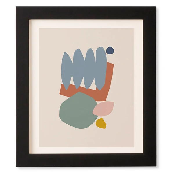 Collage Pastel - Image 2