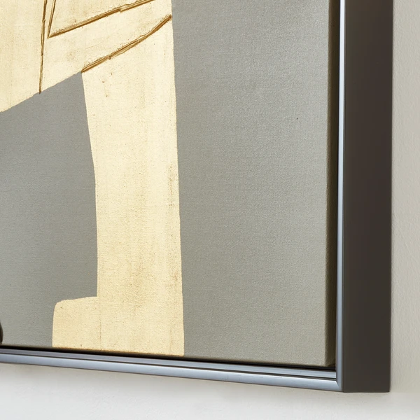 My Universe 2 - Image 2