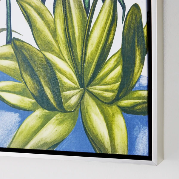 Another Land - Image 2