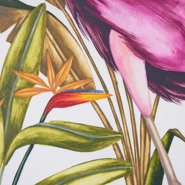 Another Land - Image 3