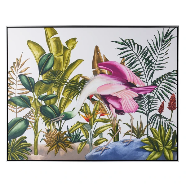 Another Land - Image 4