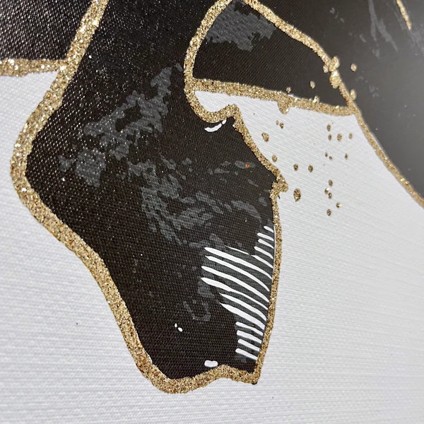 Black Cavalier 1 - Image 4