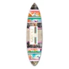 Grand Royal Fashion Surfboard