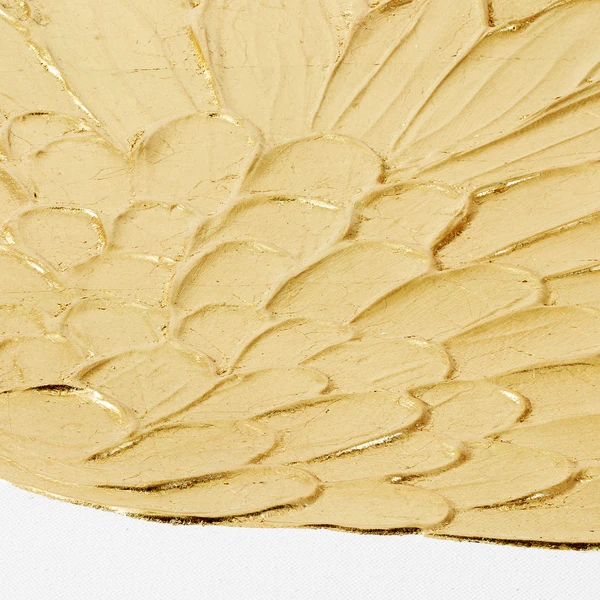 Spread Your Wings 2 - Image 2