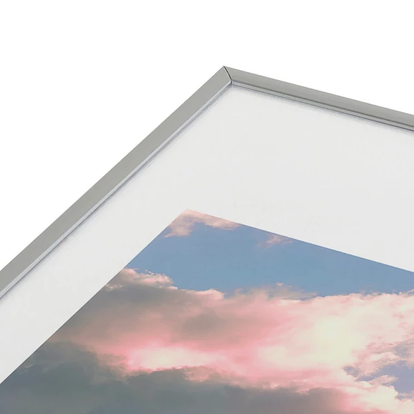 Delicate Sky - Image 3