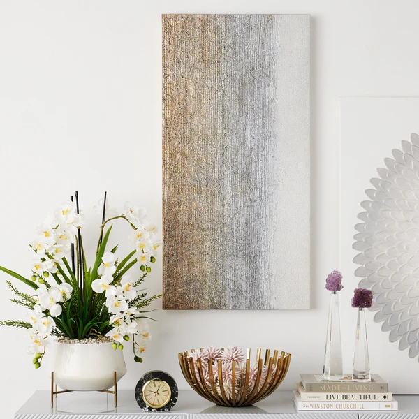 Golden Cliff - Image 6