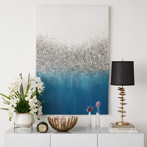 Touch Of Garden 2 - Image 6