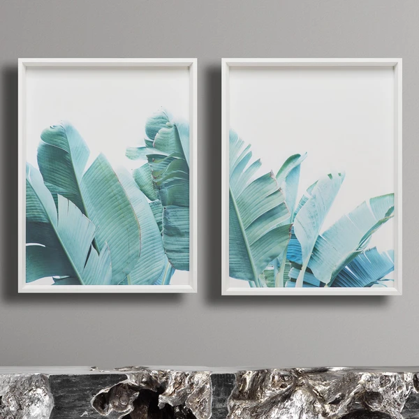 Palmetto Bay 2 - Image 3