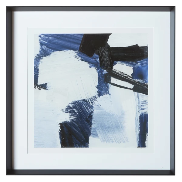 Expressive Monochrome 3 - Limited Edition - Image 4