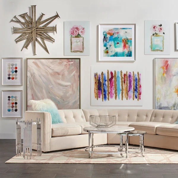 Connect The Dots 2 - Limited Edition - Image 4