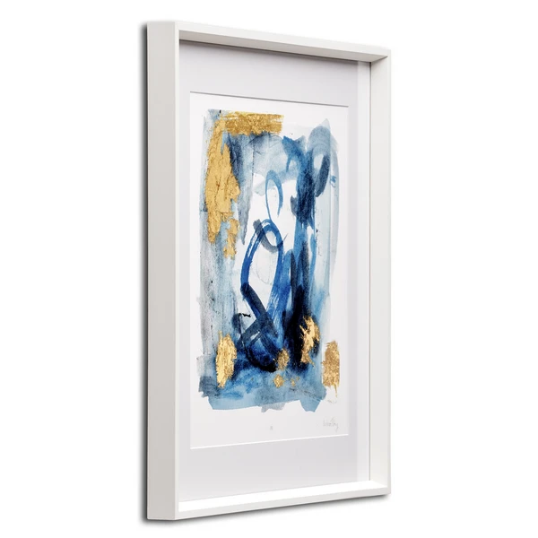 Floating Nebula 3 - Limited Edition - Image 2