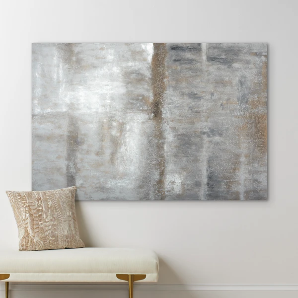 Due Diligence - Canvas - Image 5