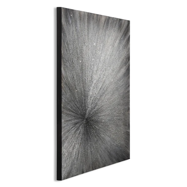 Evening Star - Image 2