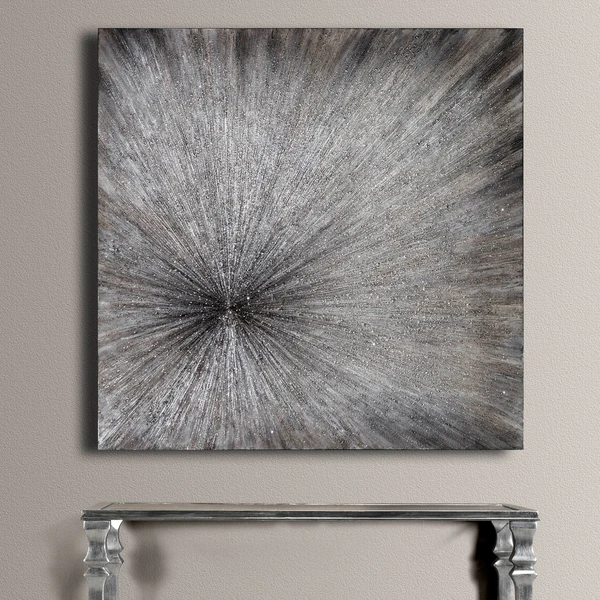 Evening Star - Image 3