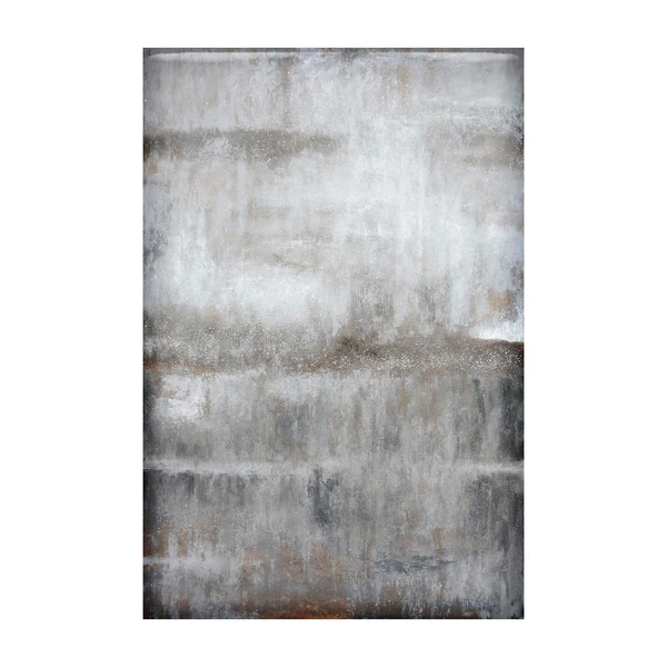 Due Diligence - Glass Coat