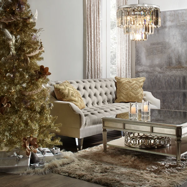 Due Diligence - Glass Coat - Image 2