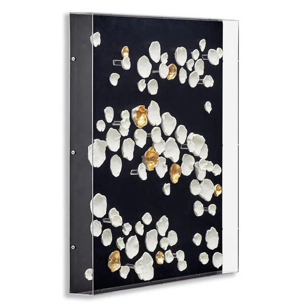 Constellation 2 - Image 2