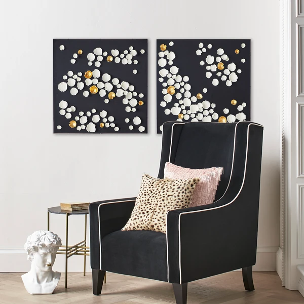 Constellation 2 - Image 3