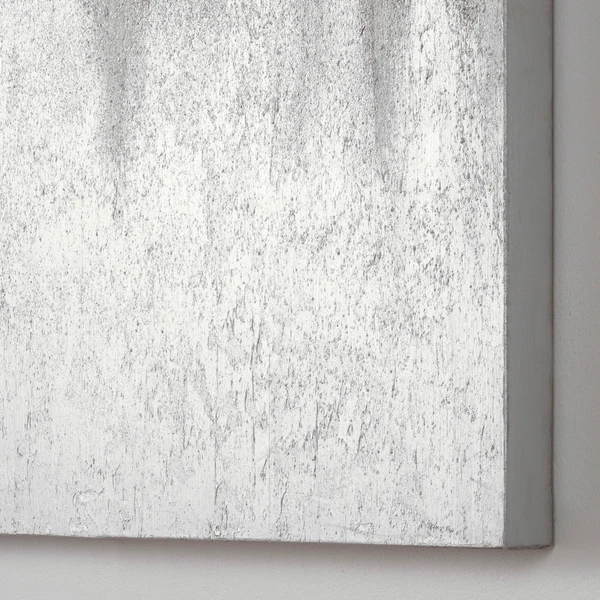 Evening Etoile 2 - Image 3