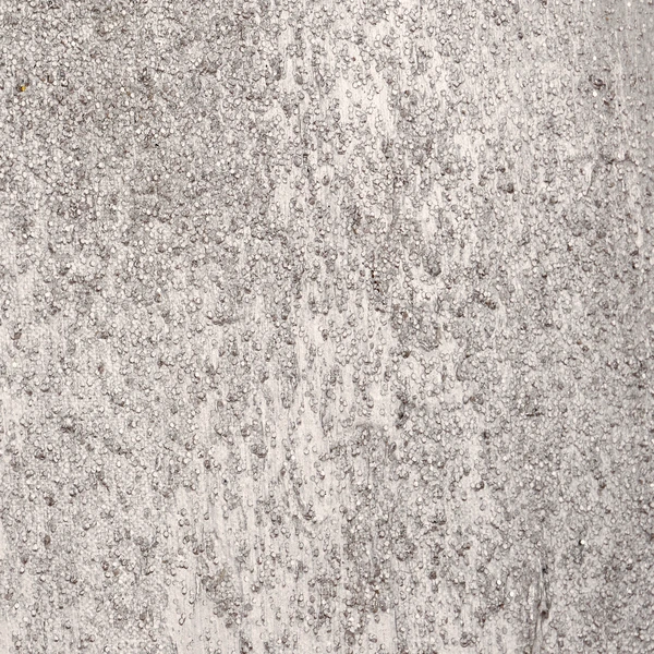 Evening Etoile 2 - Image 2