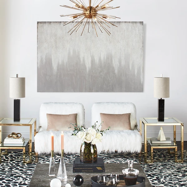 Evening Etoile 2 - Image 7