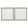 Stratus - Set Of 2