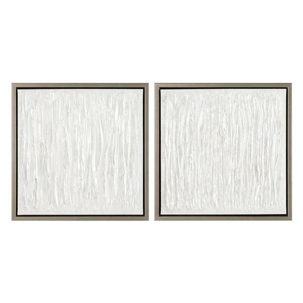 Stratus - Set Of 2