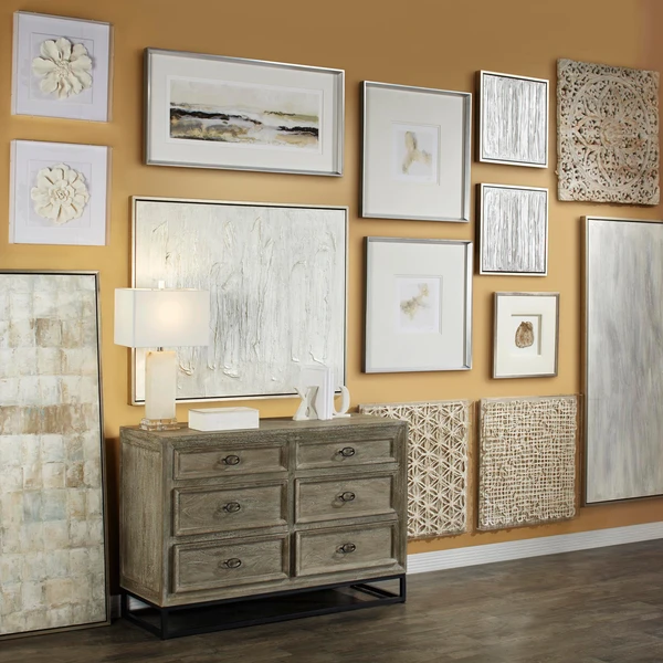 Stratus - Set Of 2 - Image 7