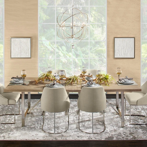 Stratus - Set Of 2 - Image 4